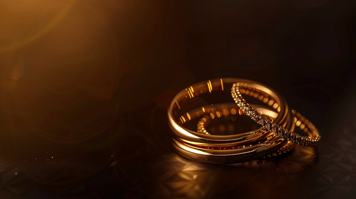 Zahngold und Goldschmuck in Essen verkaufen